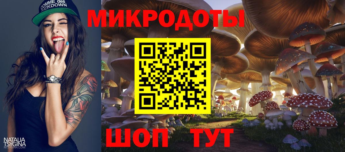 Находка  хочу наркоту  Вход с VPN  Псилоцибиновые грибы прущие грибы  Псилоцибиновые грибы Cubensis 